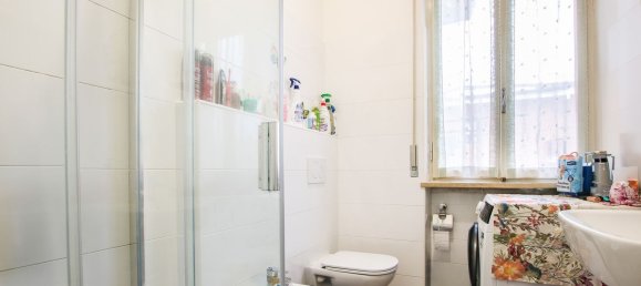 3 rooms Apartment in Verona, Italy No. 61393 17