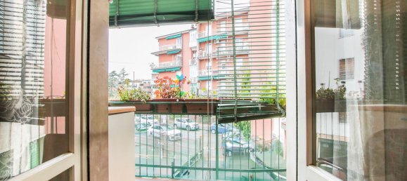 3 rooms Apartment in Verona, Italy No. 61393 24