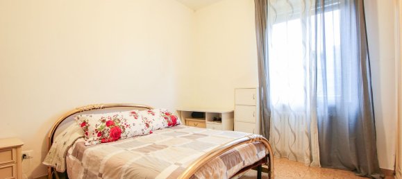 3 rooms Apartment in Verona, Italy No. 61393 10