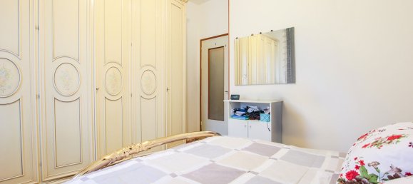 3 rooms Apartment in Verona, Italy No. 61393 11