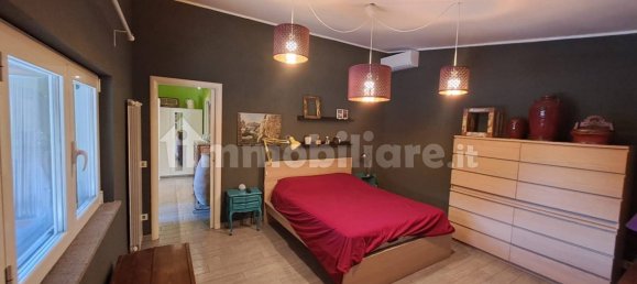 Вилла с 2 спальнями в Аричча, Италия № 315140 30