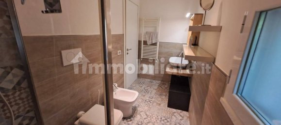 Вилла с 2 спальнями в Аричча, Италия № 315140 31