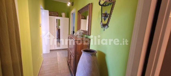 Вилла с 2 спальнями в Аричча, Италия № 315140 27