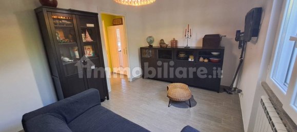 Вилла с 2 спальнями в Аричча, Италия № 315140 23