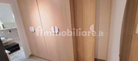 Вилла с 2 спальнями в Аричча, Италия № 315140 32