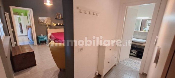 Вилла с 2 спальнями в Аричча, Италия № 315140 22