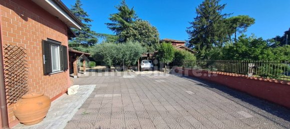 Вилла с 2 спальнями в Аричча, Италия № 315140 9