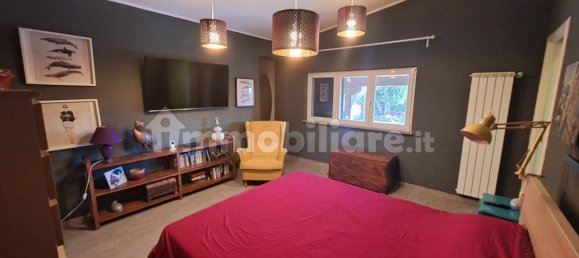 Вилла с 2 спальнями в Аричча, Италия № 315140 29