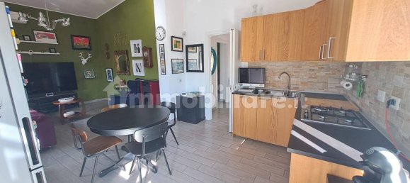 Вилла с 2 спальнями в Аричча, Италия № 315140 21