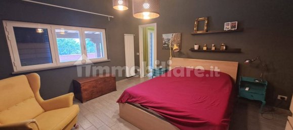 Вилла с 2 спальнями в Аричча, Италия № 315140 28