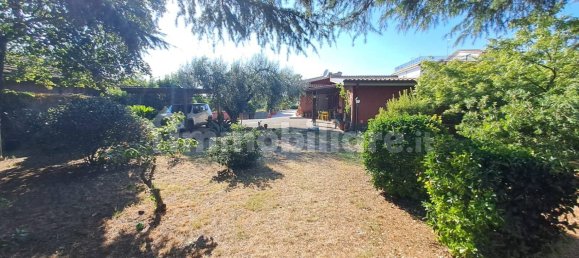 Вилла с 2 спальнями в Аричча, Италия № 315140 12