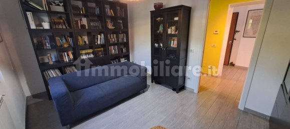 Вилла с 2 спальнями в Аричча, Италия № 315140 26