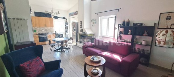 Вилла с 2 спальнями в Аричча, Италия № 315140 17