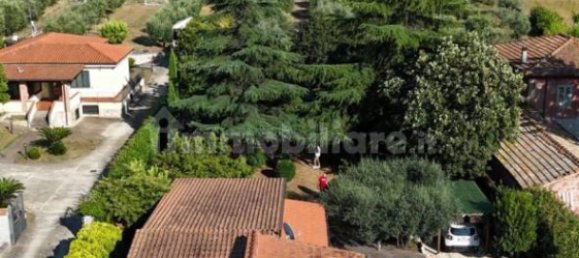 Вилла с 2 спальнями в Аричча, Италия № 315140 3