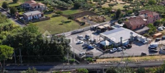 Вилла с 2 спальнями в Аричча, Италия № 315140 6