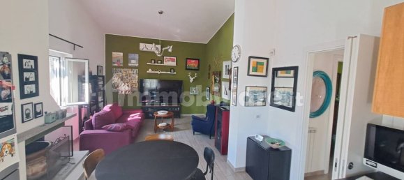 Вилла с 2 спальнями в Аричча, Италия № 315140 19