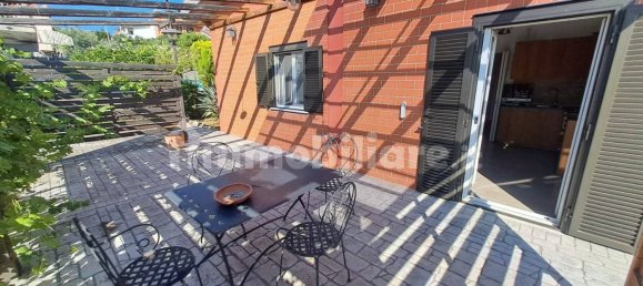 Вилла с 2 спальнями в Аричча, Италия № 315140 15