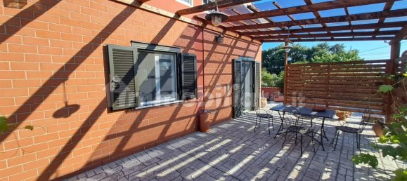 Вилла с 2 спальнями в Аричча, Италия № 315140 13