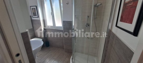 Вилла с 2 спальнями в Аричча, Италия № 315140 25