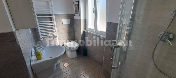 Вилла с 2 спальнями в Аричча, Италия № 315140 24