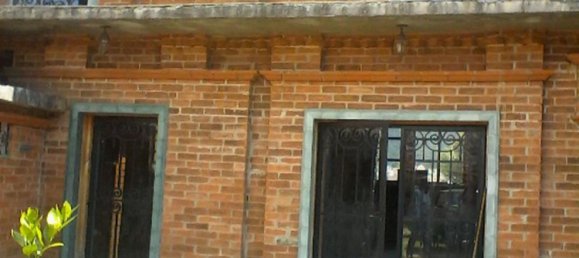 2 غرف نوم منزل في Tapachula de Cordova y Ordonez, Mexico رقم 155567 2