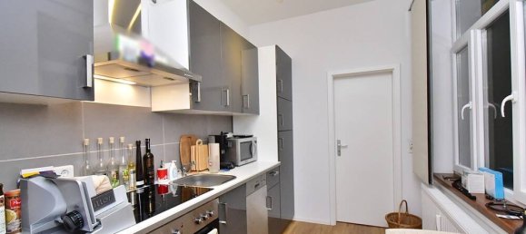 Edificio de 19 habitaciónes en Heidekreis, Germany No. 263096 38