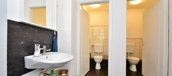 Edificio de 19 habitaciónes en Heidekreis, Germany No. 263096 13