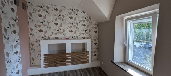 Adosado de 2 dormitorios en L'Isle-sur-le-Doubs, France No. 61933 8