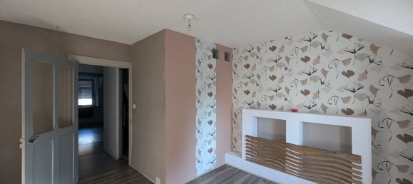 Adosado de 2 dormitorios en L'Isle-sur-le-Doubs, France No. 61933 11