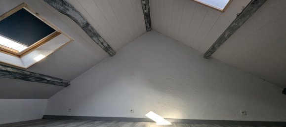 Adosado de 2 dormitorios en L'Isle-sur-le-Doubs, France No. 61933 24