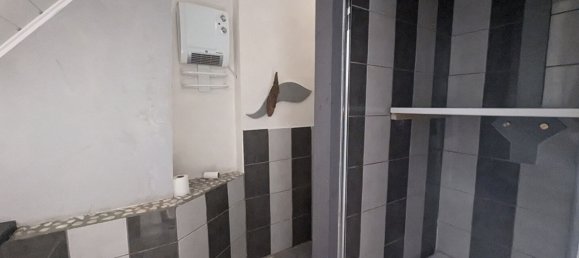 Adosado de 2 dormitorios en L'Isle-sur-le-Doubs, France No. 61933 21