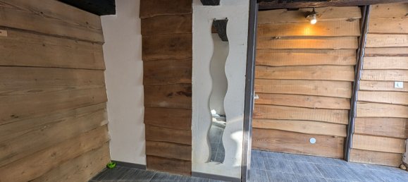 Adosado de 2 dormitorios en L'Isle-sur-le-Doubs, France No. 61933 30