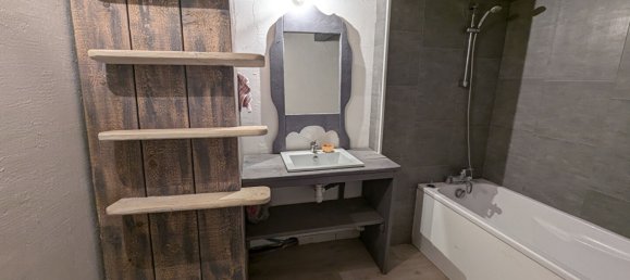 Adosado de 2 dormitorios en L'Isle-sur-le-Doubs, France No. 61933 28