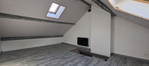 Adosado de 2 dormitorios en L'Isle-sur-le-Doubs, France No. 61933 22