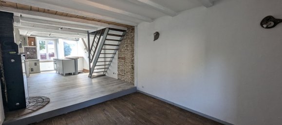 Adosado de 2 dormitorios en L'Isle-sur-le-Doubs, France No. 61933 7