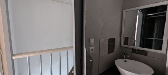 Adosado de 2 dormitorios en L'Isle-sur-le-Doubs, France No. 61933 19