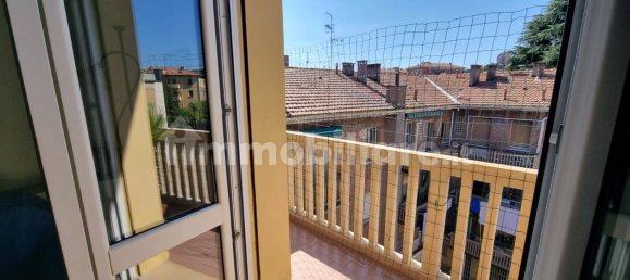 2 bedrooms Apartment in Bologna, Italy No. 371673 24