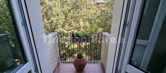2 bedrooms Apartment in Bologna, Italy No. 371673 23