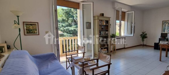 2 bedrooms Apartment in Bologna, Italy No. 371673 2
