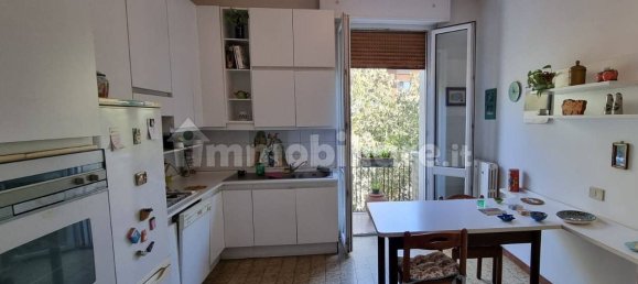 2 bedrooms Apartment in Bologna, Italy No. 371673 12