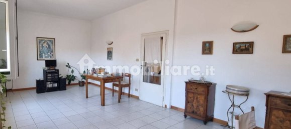 2 bedrooms Apartment in Bologna, Italy No. 371673 7