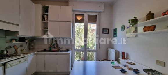 2 bedrooms Apartment in Bologna, Italy No. 371673 10