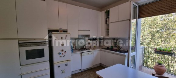 2 bedrooms Apartment in Bologna, Italy No. 371673 8