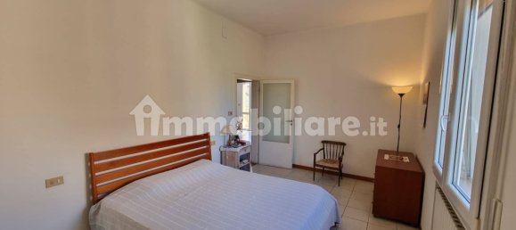 2 bedrooms Apartment in Bologna, Italy No. 371673 14