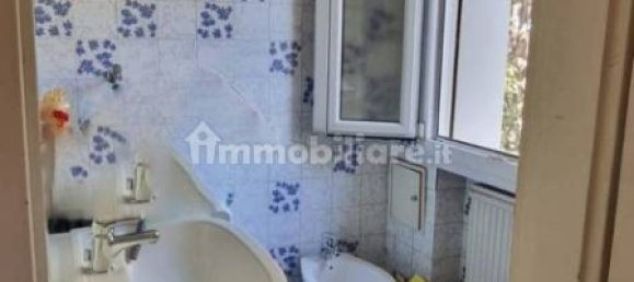 2 bedrooms Apartment in Bologna, Italy No. 371673 26