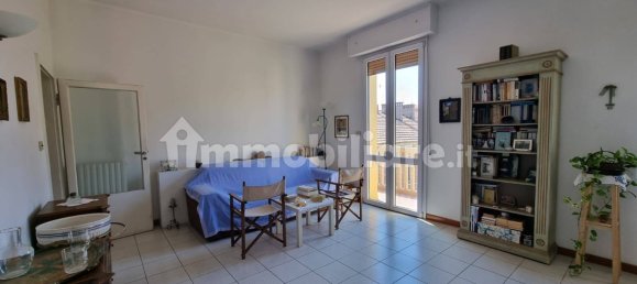 2 bedrooms Apartment in Bologna, Italy No. 371673 5