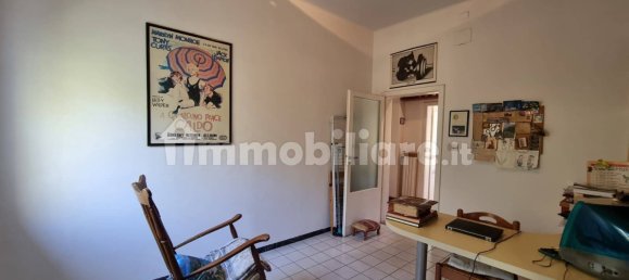 2 bedrooms Apartment in Bologna, Italy No. 371673 19
