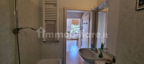 2 bedrooms Apartment in Bologna, Italy No. 371673 22