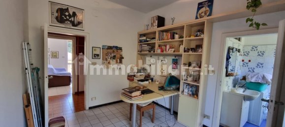 2 bedrooms Apartment in Bologna, Italy No. 371673 20