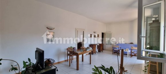 2 bedrooms Apartment in Bologna, Italy No. 371673 3